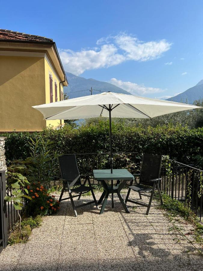 Lakeview Lakecomo, Cipresso 7, 4Seasons, Terrace, 30M To Lake! By Stayhere-Lakecomo Acquaseria Exterior photo